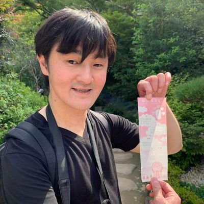 marigaux274271's profile picture. 