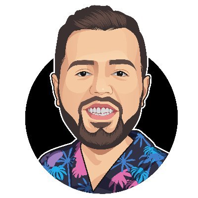 Sports | Finance | Crypto