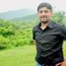 Saqib Ali (@saqibali_nse) Twitter profile photo
