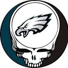 Husband, dad, navy vet, 2A protects 1A. (fuck/your/pronouns). USA. 🇺🇸🍻refugee from the Peoples Republic of NJ. ECU and Gamecock dad. #FlyEaglesFly