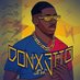 Donx3tto (@donx3tto) Twitter profile photo Donx3tto (@donx3tto) Twitter profile photo