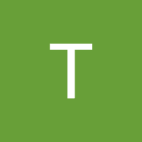 Tora Bika (@rangga69xx) 's Twitter Profile