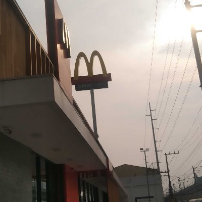 ha_harurut3's profile picture. tite