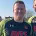 Mr Rowlands (@mrrowlandschs) Twitter profile photo Mr Rowlands (@mrrowlandschs) Twitter profile photo