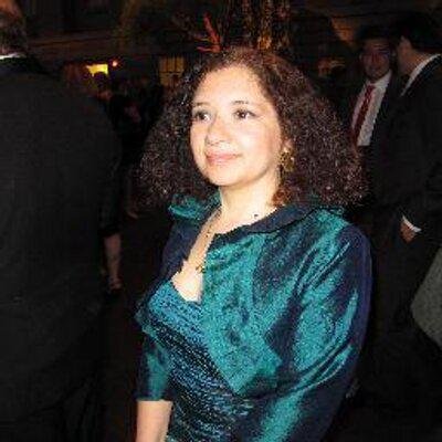 sosa_sosaz's profile picture. 