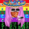 HuktonnFonix's profile picture. If you come at the Krang, you'd best not miss.

Welcome to the Krang dynasty.

I write a lot of code for cool stuff.
