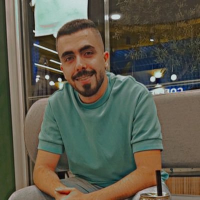 _ns00_'s profile picture. Sc: ns.sl
Insta:ns.sl