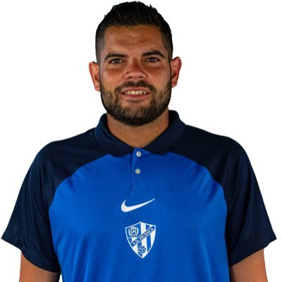 AdrianMallen's profile picture. ENTRENADOR DE PORTEROS DE FÚTBOL en @SDHuesca @SPfutbolES @futbolemotion