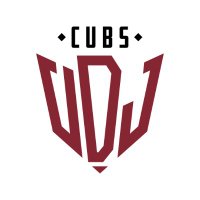 U of D Jesuit HS Esports (@udjesports) 's Twitter Profile