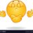 rzamcas's profile image