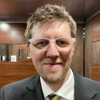 Derek Sawvell (@sawvellan) 's Twitter Profile Photo Derek Sawvell (@sawvellan) 's Twitter Profile Photo