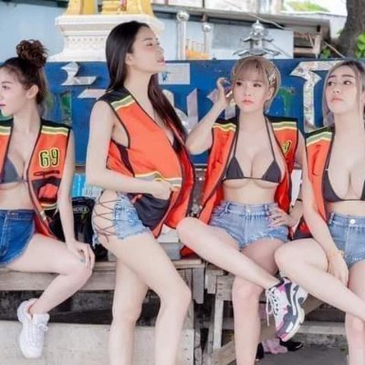 wyine_ko's profile picture. 