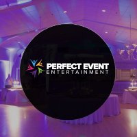 Perfect Event Entertainment(@PerfectEventDJs) 's Twitter Profile Photo