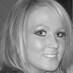 Samantha Murphy (@samsmurfy) Twitter profile photo