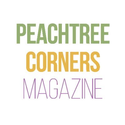 Publisher of Peachtree Corners and Southwest Gwinnett Magazines and producer of a  family of podcasts that cover the City of Peachtree Corners GA