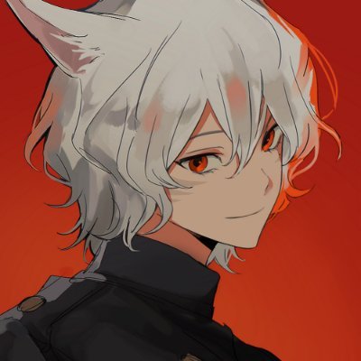 nayaさんのプロフィール画像
