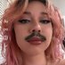 hannah? (@hotgirlhanfran) Twitter profile photo