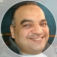 Ahmed Bassiony (@ahmedba30937612) 's Twitter Profile