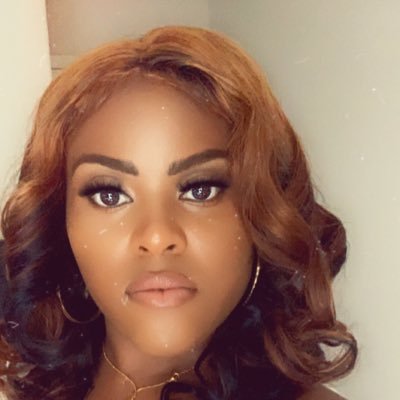 Growing &Glowing Living & Learning