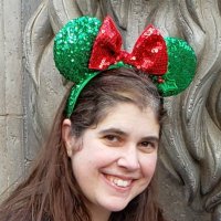 wanderingwithcallie (@wanderingwithc1) 's Twitter Profile