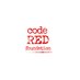 Code Red Foundation (@coderedyotn) Twitter profile photo Code Red Foundation (@coderedyotn) Twitter profile photo