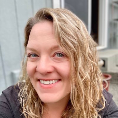 VIBRANT LIFE: Energy Medicine Practitioner, Life Coach, Speaker, Spiritual Teacher