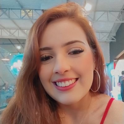 Emillieluizza's profile picture. vivendo tranquila nesse mundo loko✨✨✨✨✨