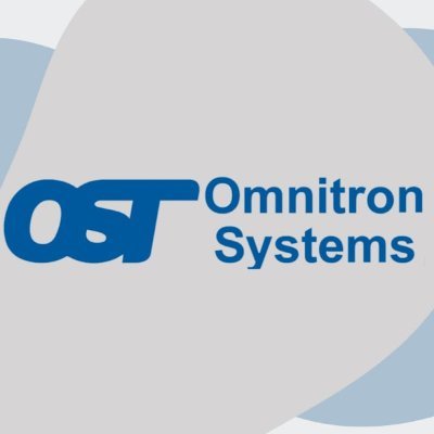 OmnitronSystems Profile Picture