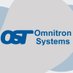Omnitron Systems (@omnitronsystems) Twitter profile photo Omnitron Systems (@omnitronsystems) Twitter profile photo