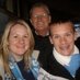 Yvonne Gigg (@bluemoonlass) Twitter profile photo Yvonne Gigg (@bluemoonlass) Twitter profile photo