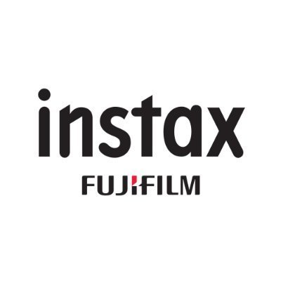 Cuenta oficial de FUJIFILM Instax Perú