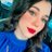 Lamaa_Arrt's profile image