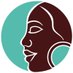 Online Tarot School Ar Nouvel 🇺🇦 (@tarotarnouvel) Twitter profile photo Online Tarot School Ar Nouvel 🇺🇦 (@tarotarnouvel) Twitter profile photo