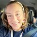 Ashley Warren (@nccounselorintx) Twitter profile photo Ashley Warren (@nccounselorintx) Twitter profile photo