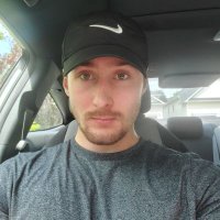 purelegit (@purelegittv) Twitter profile photo