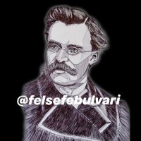 felsefebulvari(@felsefebulvari) 's Twitter Profile Photo