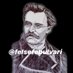 felsefebulvari (@felsefebulvari) Twitter profile photo felsefebulvari (@felsefebulvari) Twitter profile photo