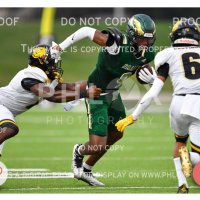 Mekhi Howard (@mekhihoward6) 's Twitter Profile Photo