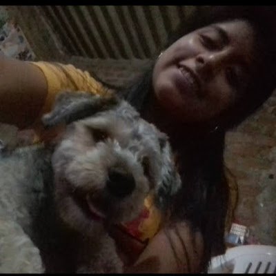 InonanV's profile picture. 