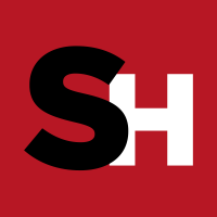 Salamancahoy (@salamanca__hoy) 's Twitter Profile