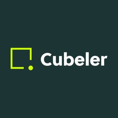 cubelerhub Profile Picture