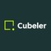 Cubeler Business Hub (@cubelerhub) Twitter profile photo