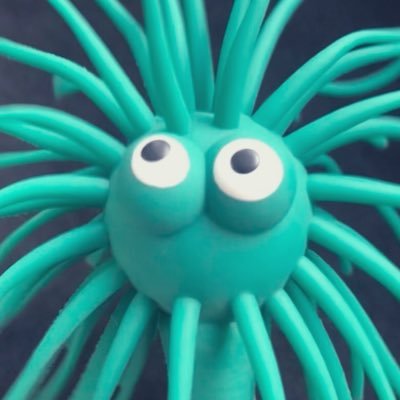 ｱﾎﾞｷｬﾄﾞさんのプロフィール画像