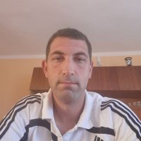 Bence (@bence0316b) 's Twitter Profile