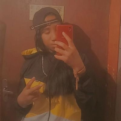 minha meta é ser feliz,não perfeito!
🍁