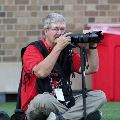 StevenChapman20's profile picture. Official Photographer for https://t.co/NoYhem5dLm a 247 site. I am a cotton farmer who gets to photograph sports and wildlife.