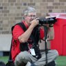 StevenChapman20's profile picture. Official Photographer for https://t.co/NoYhem5dLm a 247 site. I am a cotton farmer who gets to photograph sports and wildlife.