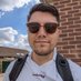 Connor (@connor_96_) Twitter profile photo Connor (@connor_96_) Twitter profile photo