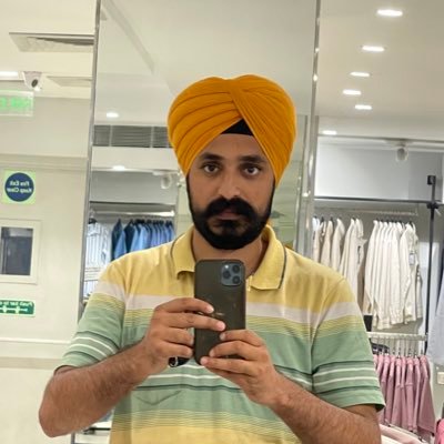 ipsingh860's profile picture. 