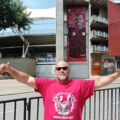 chilaver65's profile picture. americano